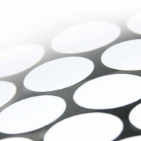 2025中國上海國際過濾工業展覽會