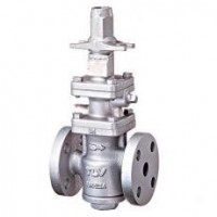 日本TLV蒸汽減壓閥COSR-16進(jìn)口正品 上海