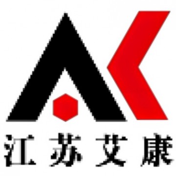 科研試劑采購網站-江蘇艾康-化學試