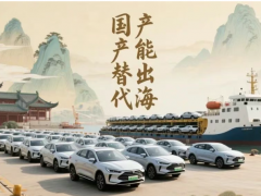來2025DMP看“中國制造：國產替代與機加工”雙核引擎，破