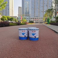 四川成都食品級(jí)無(wú)毒防腐漆/食品級(jí)無(wú)毒油漆銷(xiāo)售