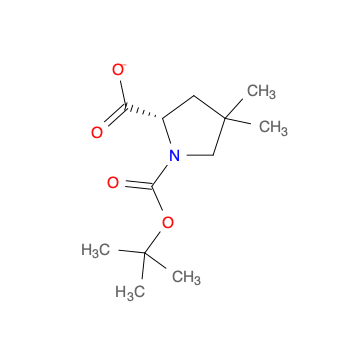 常用試劑購買網(wǎng)站 江蘇艾康 化學(xué)試