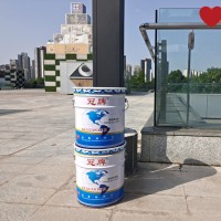 四川成都防火涂料廠家/室內超薄型防火漆涂料生產